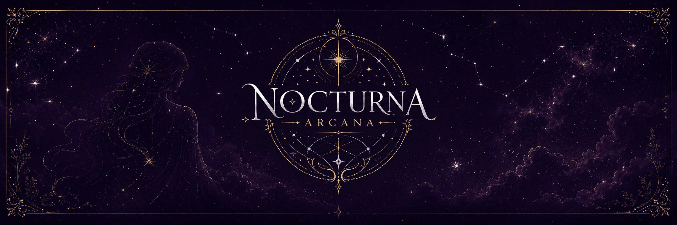 Nocturna Arcana